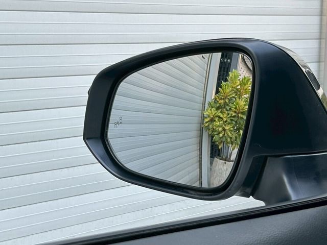 TOYOTA豐田 COROLLA CROSS  第11張相片