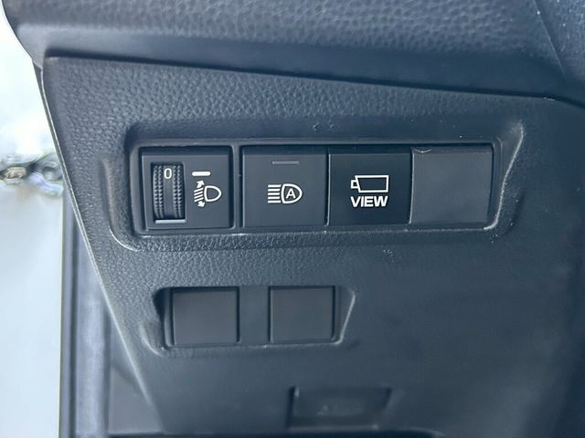 TOYOTA豐田 COROLLA CROSS  第14張相片