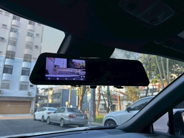 TOYOTA豐田 COROLLA CROSS  第15張相片