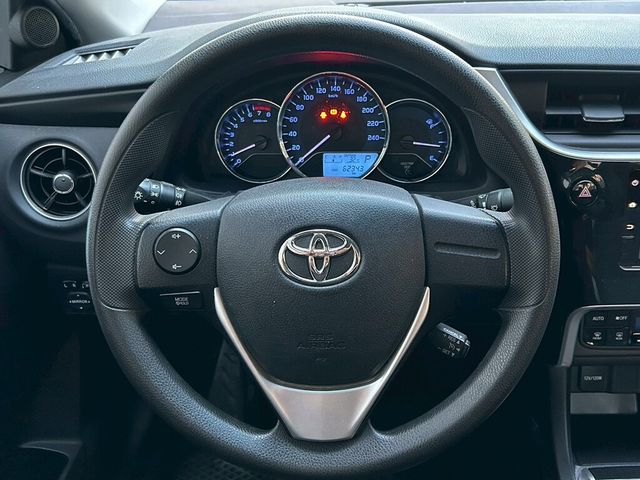 TOYOTA豐田 ALTIS  第12張相片