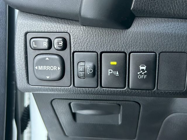 TOYOTA豐田 ALTIS  第13張相片