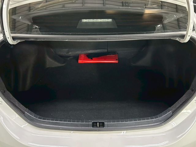 TOYOTA豐田 ALTIS  第14張相片