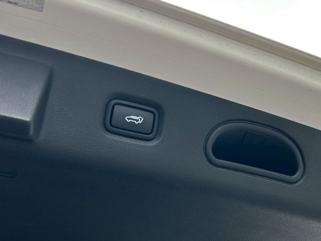 HYUNDAI現代 CUSTIN  第19張相片