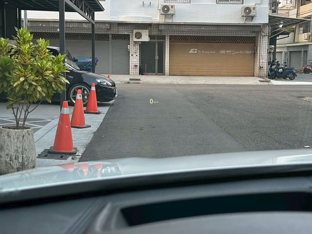 BMW寶馬 X2  第13張相片