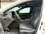 LEXUS凌志 RX350  第6張縮圖