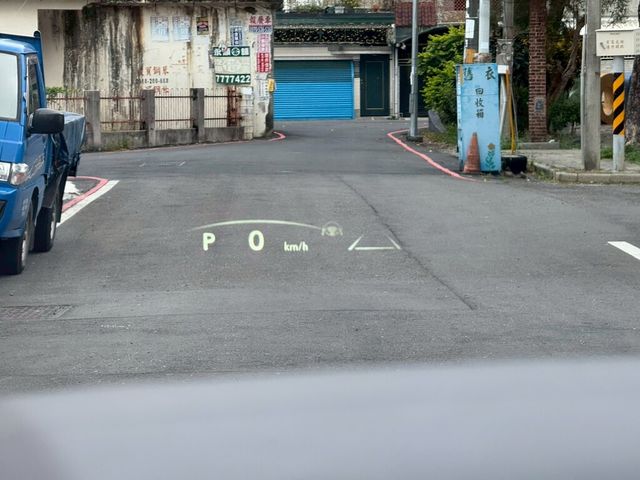 LEXUS凌志 RX350  第15張相片