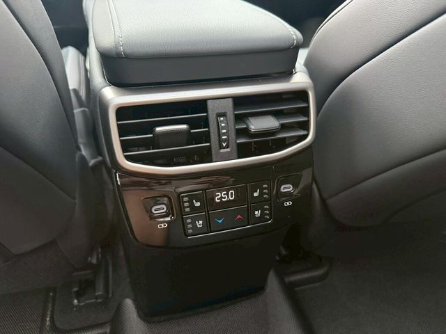 LEXUS凌志 RX350  第17張相片