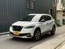 NISSAN日產 KICKS  第1張縮圖