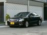 TOYOTA豐田 CAMRY  第1張縮圖
