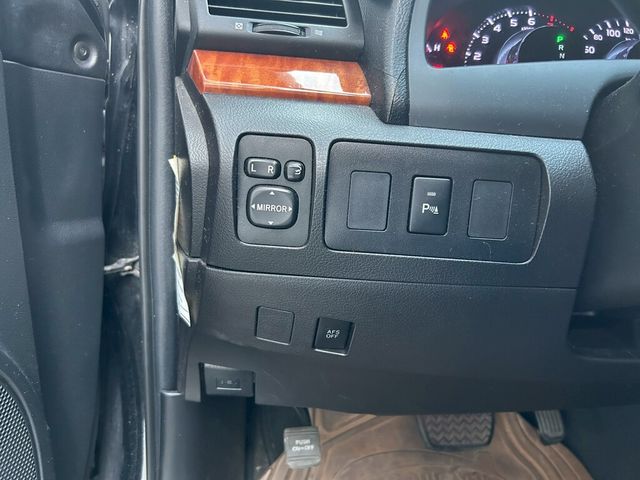 TOYOTA豐田 CAMRY  第11張相片