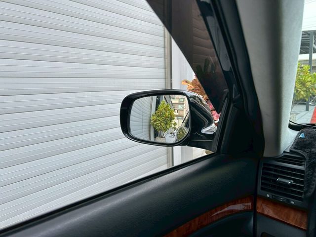 TOYOTA豐田 CAMRY  第12張相片