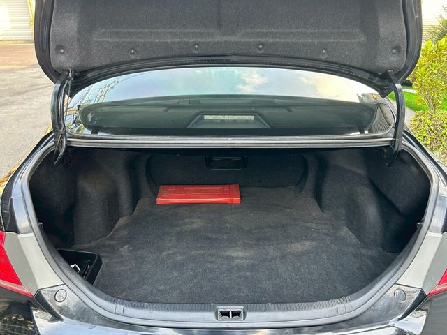 TOYOTA豐田 CAMRY  第13張相片