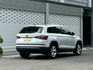 SKODA司科達 KODIAQ  第2張縮圖