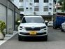 SKODA司科達 KODIAQ  第3張縮圖