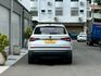 SKODA司科達 KODIAQ  第4張縮圖