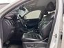 SKODA司科達 KODIAQ  第6張縮圖