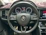 SKODA司科達 KODIAQ  第10張縮圖