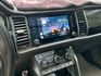 SKODA司科達 KODIAQ  第11張縮圖