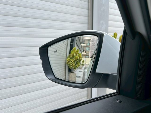 SKODA司科達 KODIAQ  第13張相片