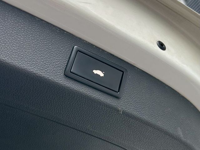 SKODA司科達 KODIAQ  第19張相片