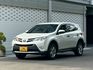 TOYOTA豐田 RAV4  第1張縮圖