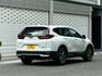 HONDA本田 CR-V  第2張縮圖