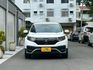 HONDA本田 CR-V  第3張縮圖