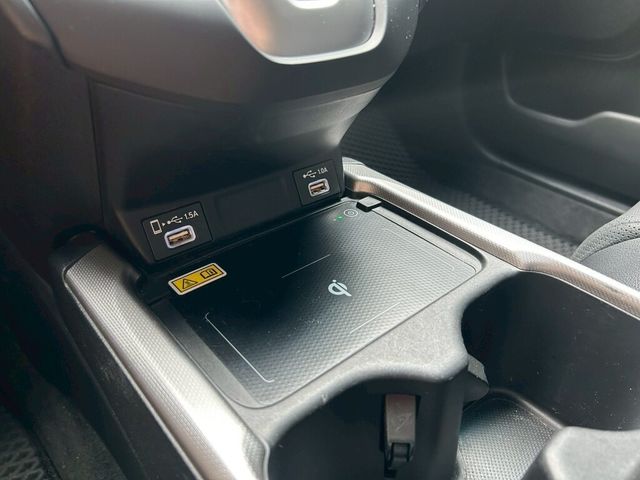 HONDA本田 CR-V  第14張相片