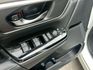 HONDA本田 CR-V  第15張縮圖