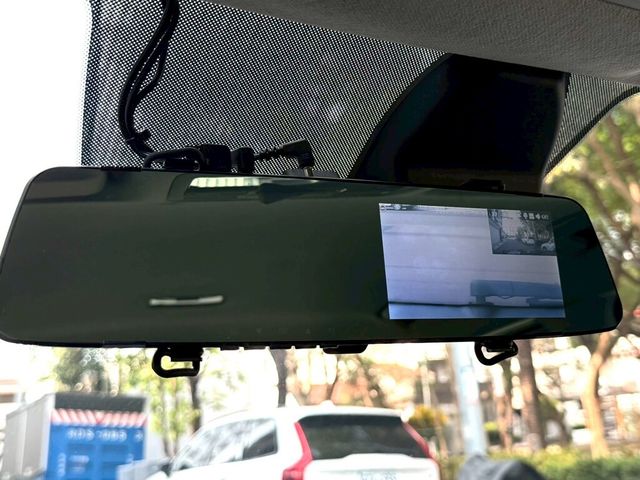 HYUNDAI現代 VENUE  第14張相片