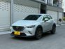 MAZDA馬自達 CX-3  第1張縮圖