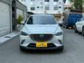 MAZDA馬自達 CX-3  第3張縮圖