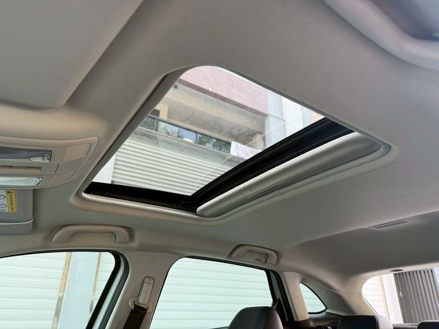 MAZDA馬自達 CX-3  第5張相片