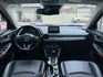 MAZDA馬自達 CX-3  第8張縮圖