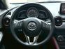 MAZDA馬自達 CX-3  第9張縮圖