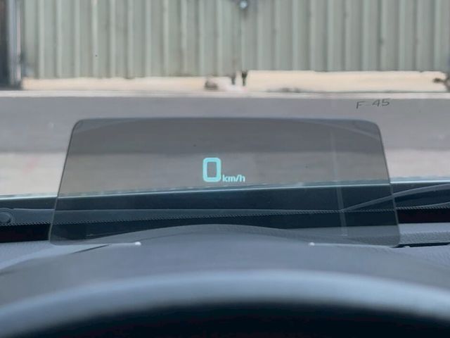 MAZDA馬自達 CX-3  第12張相片