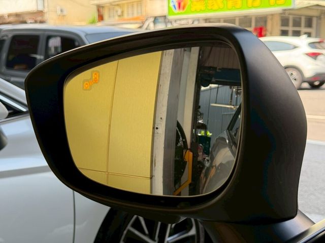 MAZDA馬自達 CX-3  第13張相片