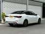 NISSAN日產 SENTRA  第2張縮圖