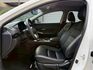 NISSAN日產 SENTRA  第5張縮圖