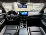 NISSAN日產 SENTRA  第7張縮圖