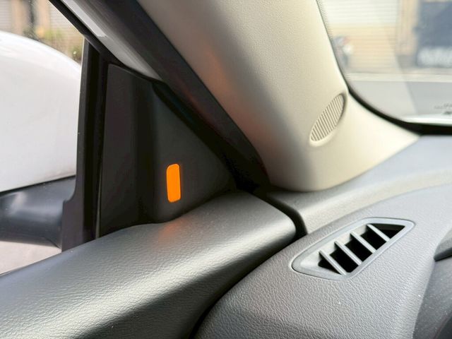 NISSAN日產 SENTRA  第13張相片