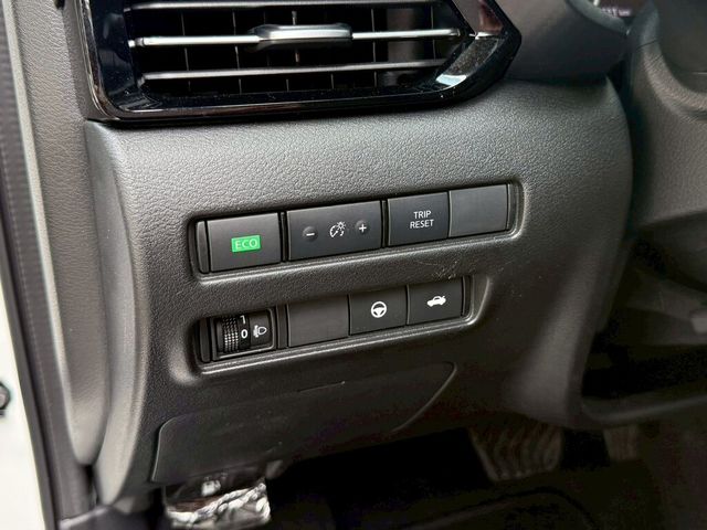 NISSAN日產 SENTRA  第14張相片