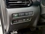 NISSAN日產 SENTRA  第14張縮圖
