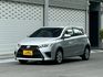 TOYOTA豐田 YARIS  第1張縮圖