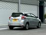 TOYOTA豐田 YARIS  第2張縮圖