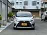 TOYOTA豐田 YARIS  第3張縮圖