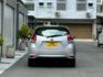 TOYOTA豐田 YARIS  第4張縮圖