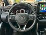 TOYOTA豐田 COROLLA CROSS  第11張縮圖