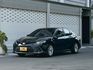 TOYOTA豐田 CAMRY  第1張縮圖
