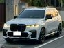 BMW寶馬 X7 XDRIVE50I  第1張縮圖